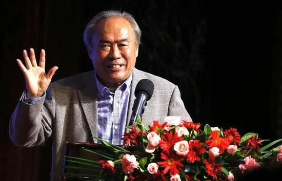 黄爽小说